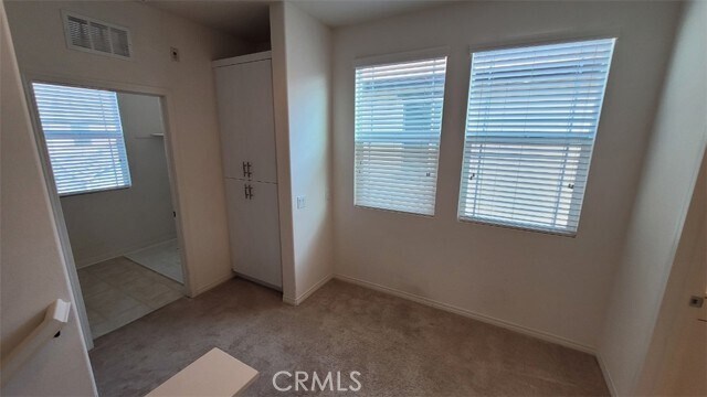 Building Photo - 22056 Windham Way