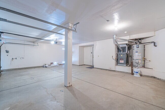 Building Photo - 44250 62nd St W