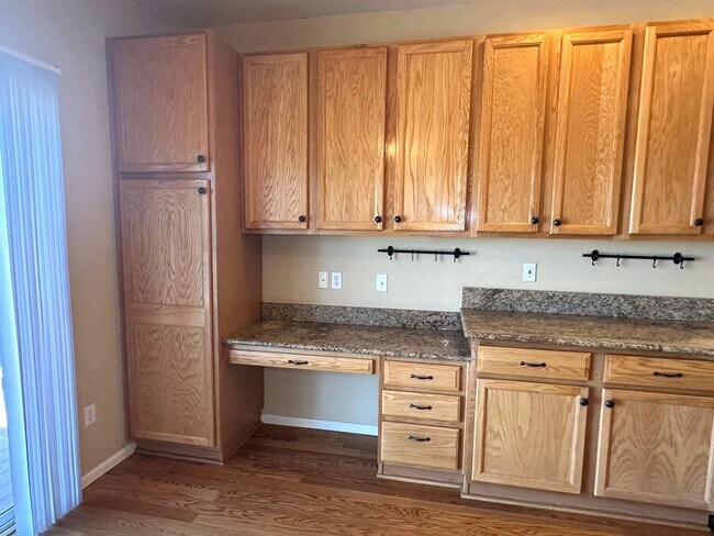 Building Photo - 16740 Firebrick Dr