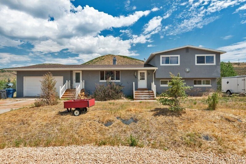 Building Photo - 1794 Teal Dr