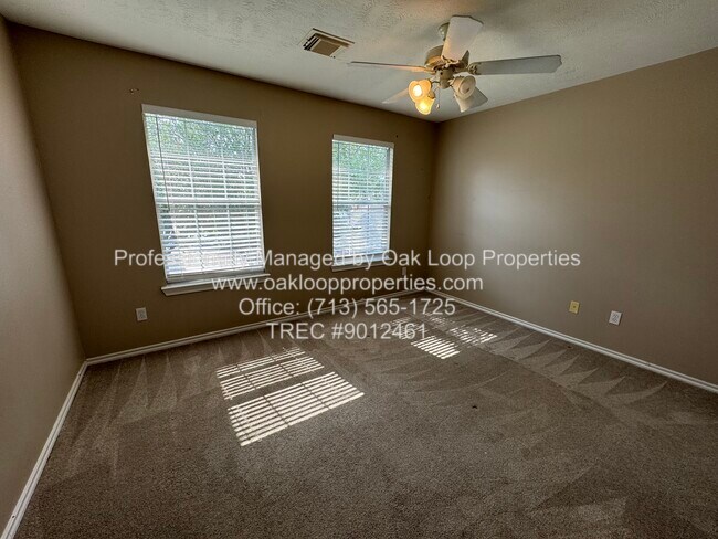 Building Photo - 16407 Thyme Green Ln