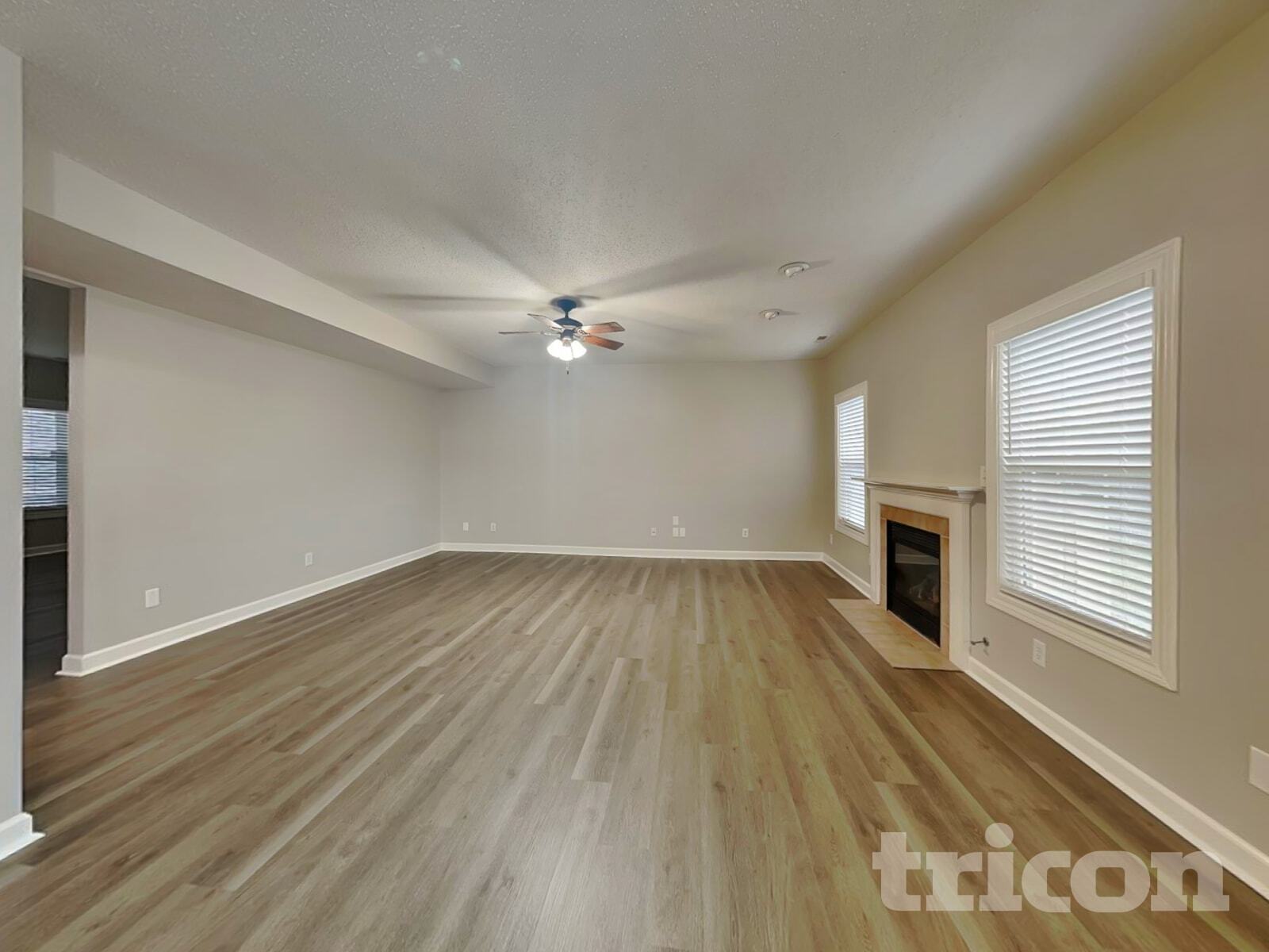 Building Photo - 5330 Basin Park Dr