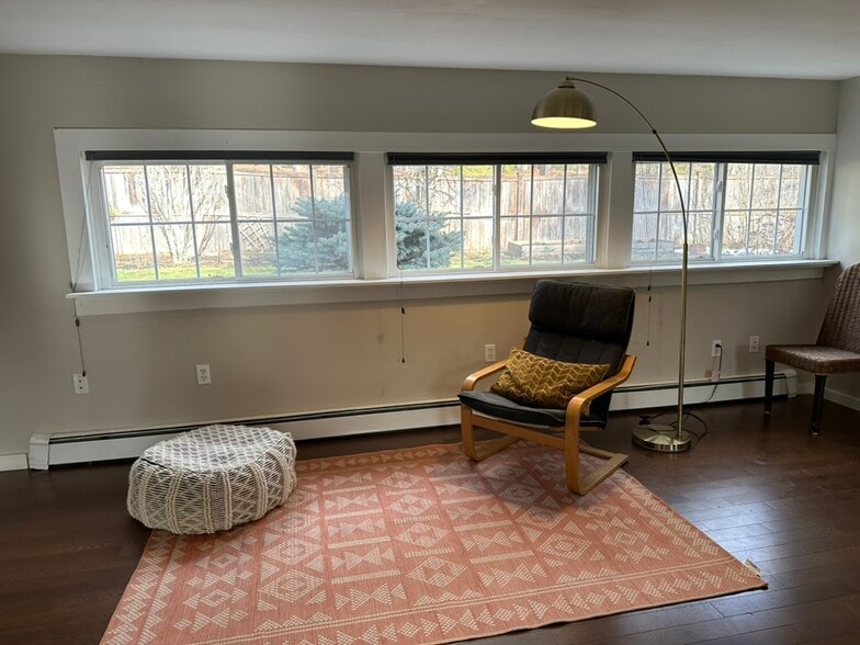 Living Space - 328 Great Rd