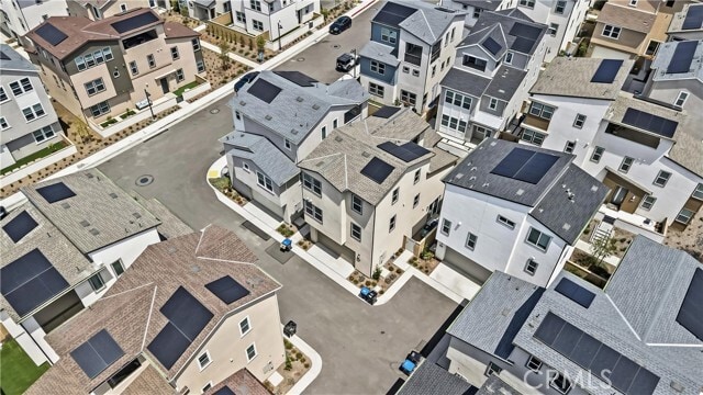 Building Photo - 208 Yerba