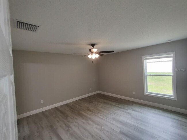 Building Photo - 8984 N Greco Terrace
