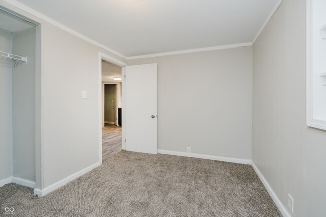 Building Photo - 324 N Tennessee St