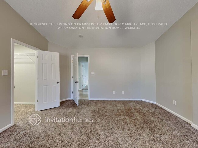 Building Photo - 112 Heathwick Dr