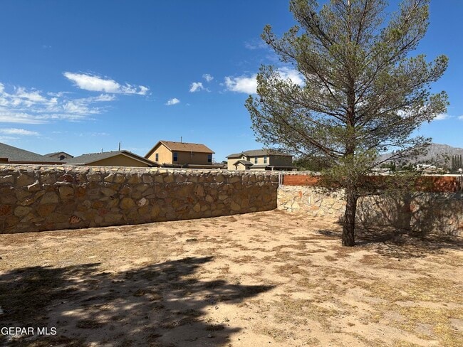 Building Photo - 6228 Antelope Ct