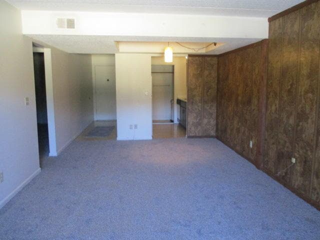 Building Photo - 209 W Miracle Strip Pkwy