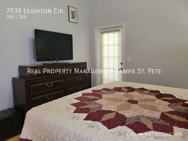 Building Photo - 7939 Leighton Cir