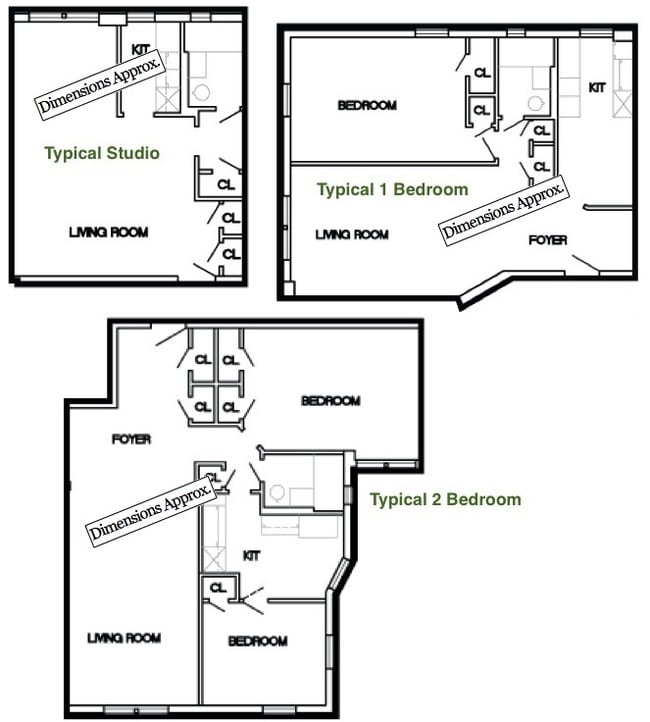 Primary Photo - 10240 62nd Ave