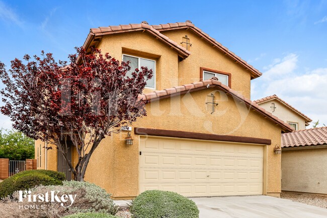 Building Photo - 72 Dark Creek Ave