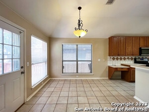 Building Photo - 7838 Sierra Seco