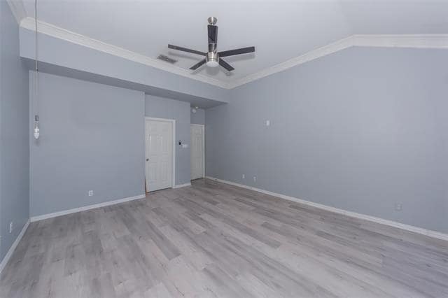 Building Photo - 6001 Pinwood Cir