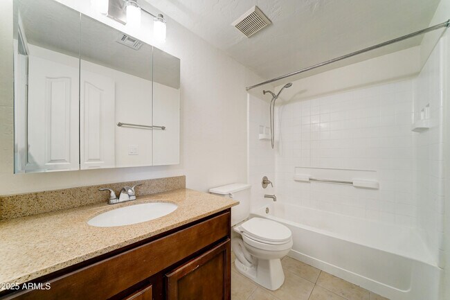 Building Photo - 14145 N 92nd St