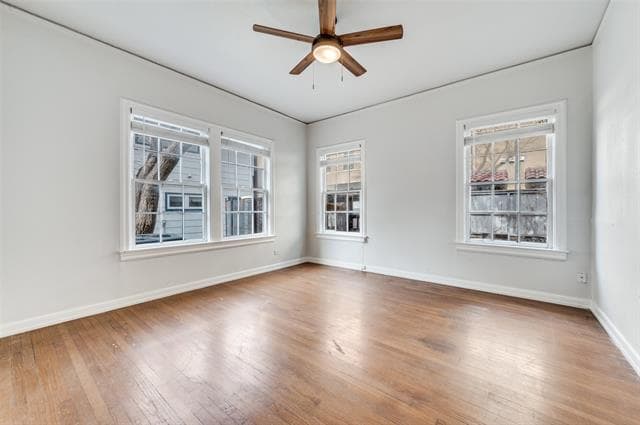 Building Photo - 4315 Gilbert Ave