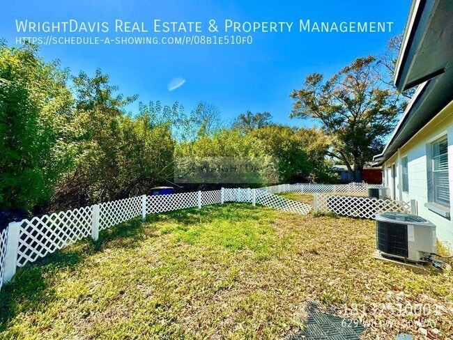 Building Photo - 629 Wildwood Way