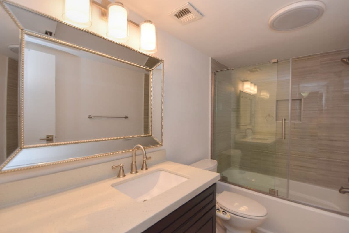 Building Photo - 1160 N Federal Hwy