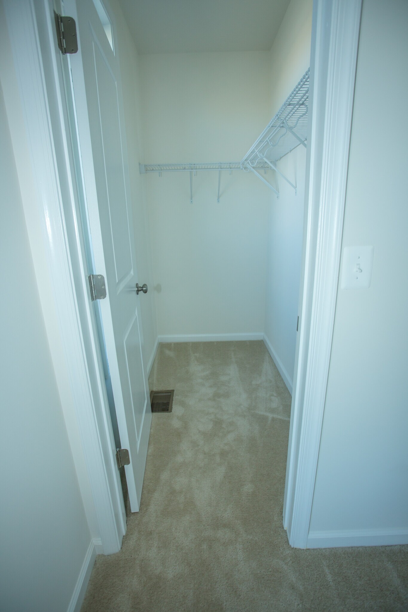 Building Photo - 1516 Ribbon Limestone Ter SE