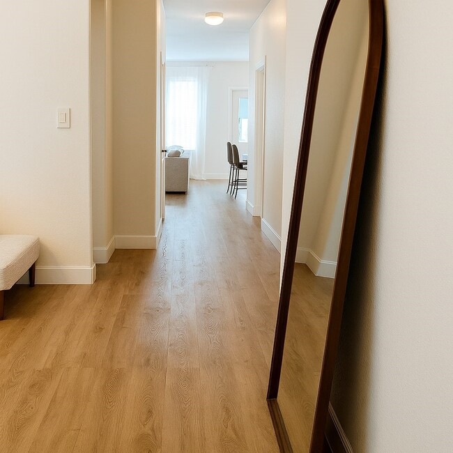 Building Photo - 3503 Goldleaf Trail Dr