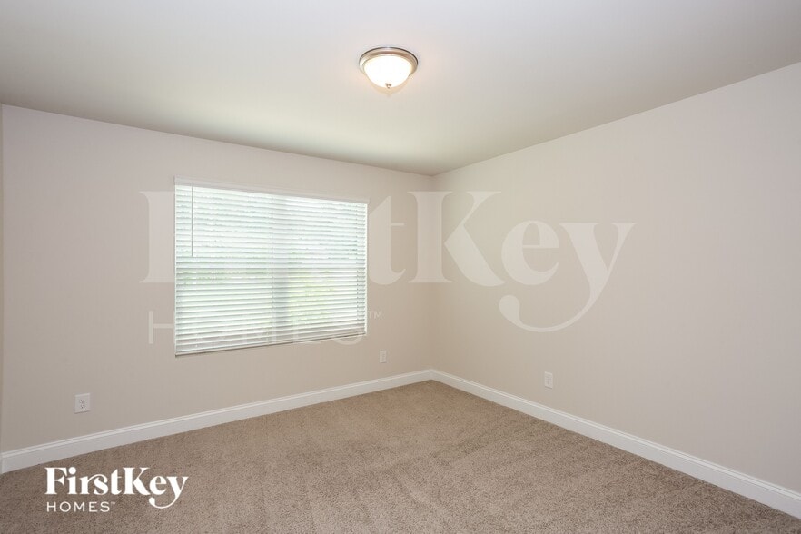 Building Photo - 5225 Cobblestone Glen Dr