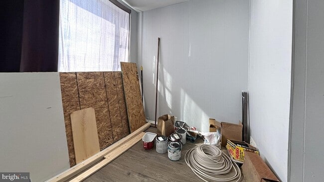 Building Photo - 2607 S 62nd St