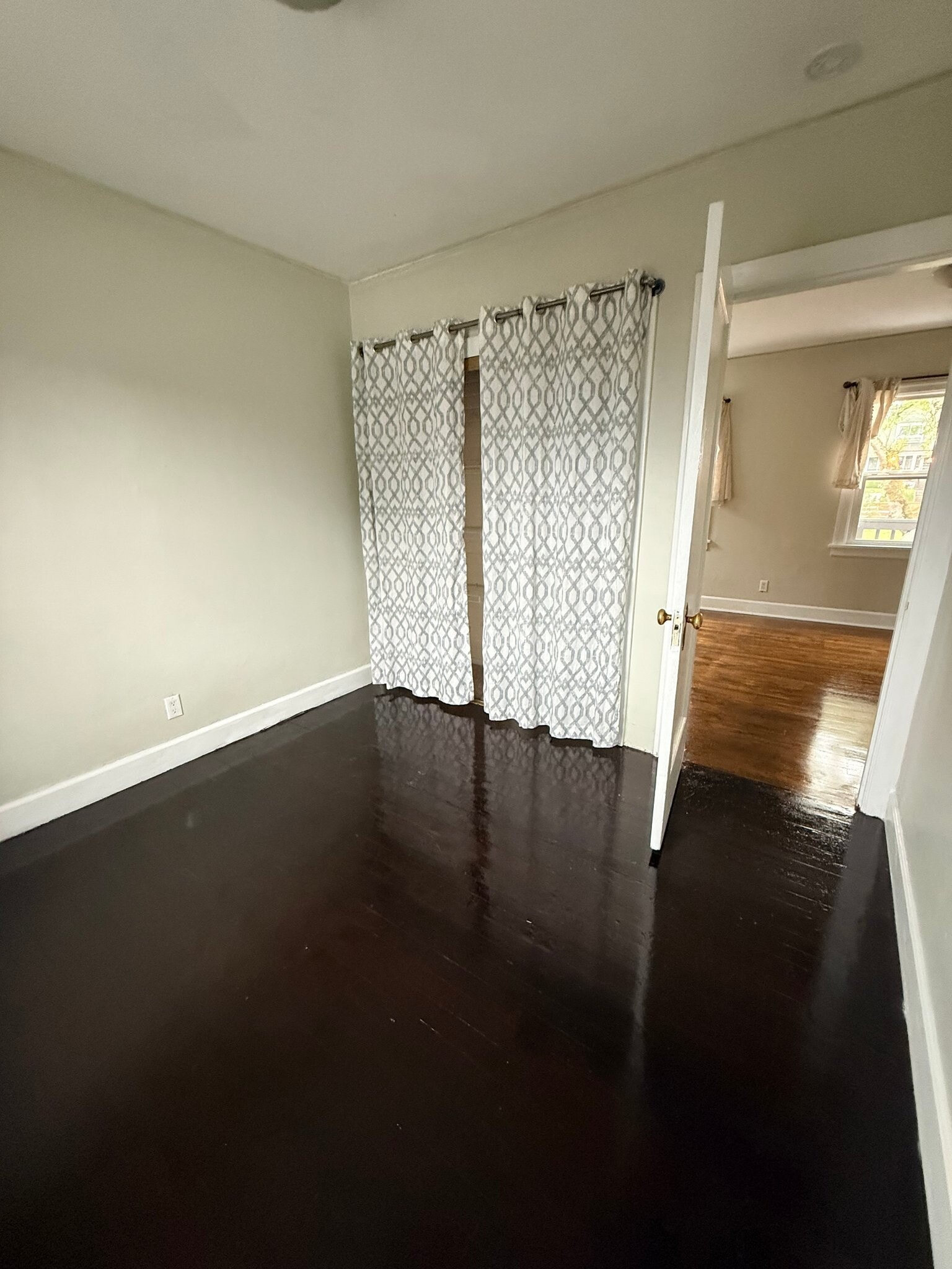 Building Photo - 2115 Wetmore Ave