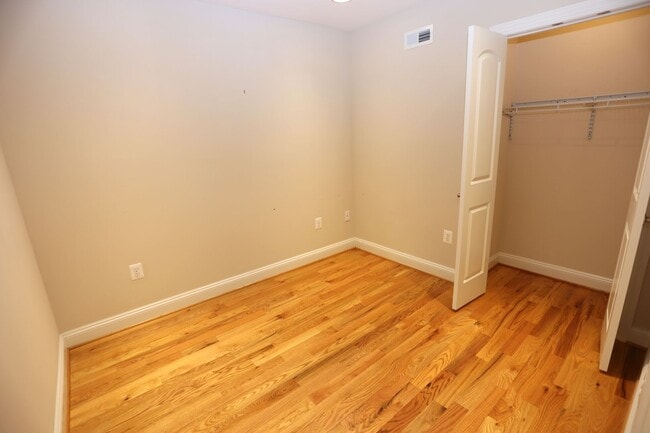 Building Photo - 237 16th St SE