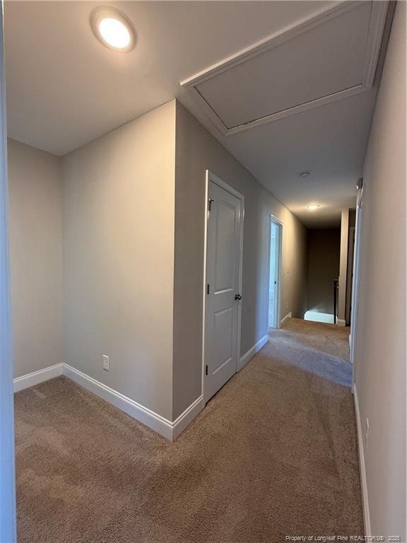 Building Photo - 206 Silk Oak Dr