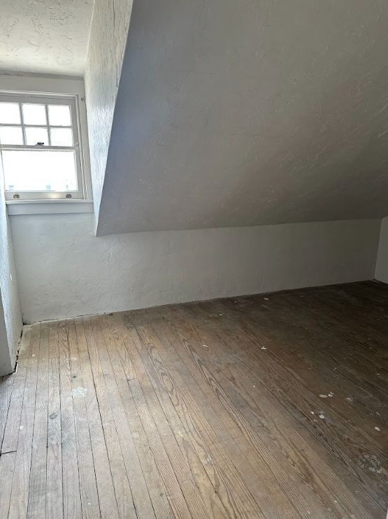 Building Photo - 1258 Girard Ave