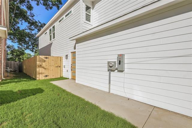 Building Photo - 1322 Fletcher St