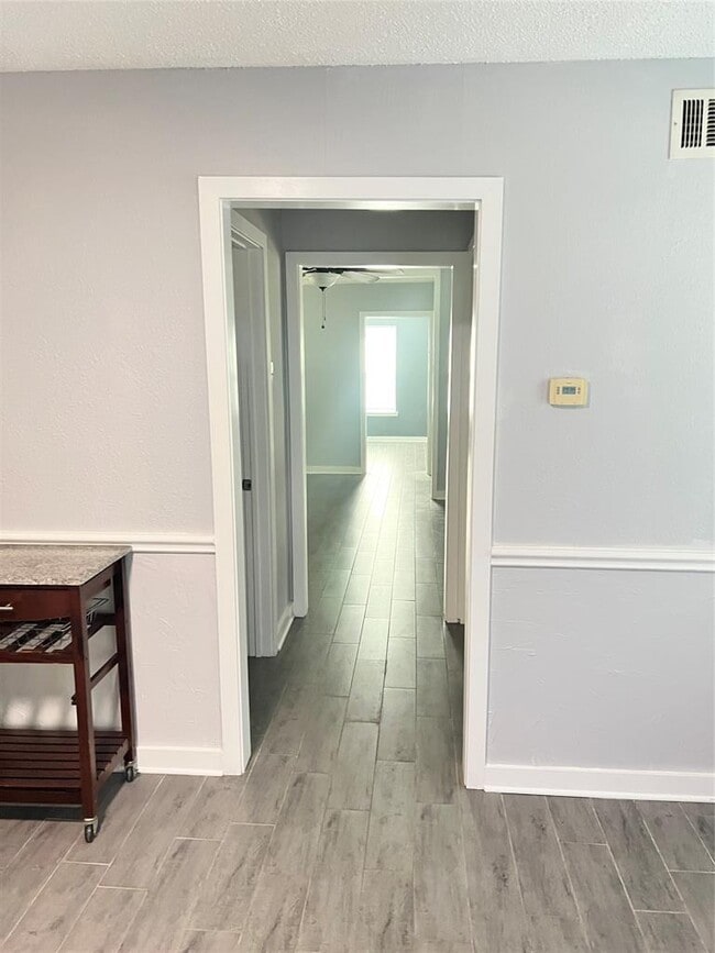 Building Photo - 1114 Tillery St