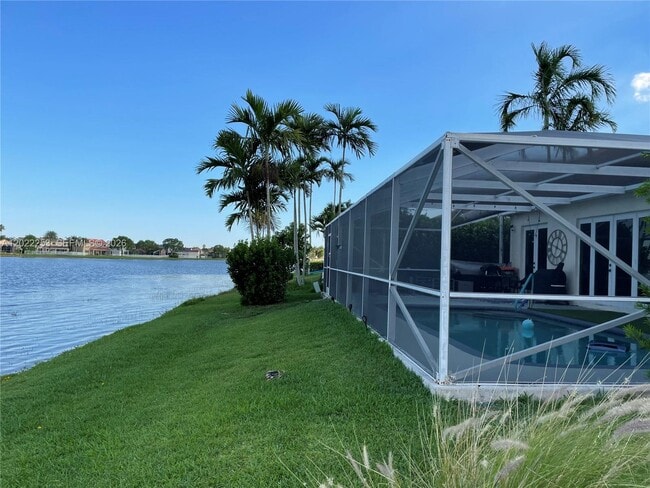 Building Photo - 1144 Fairfield Meadows Dr