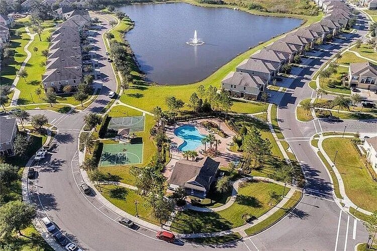 Building Photo - 1632 Scarlet Oak Loop