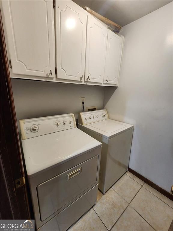 Building Photo - 3186 Quincetree Ln