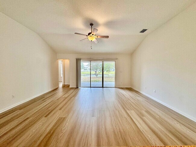 Building Photo - 1012 Arbor Trails Ct