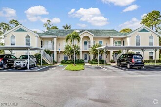 Building Photo - 28940 Bermuda Pointe Cir