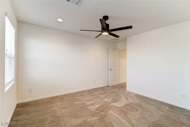 Building Photo - 1349 Jewelstone Cir