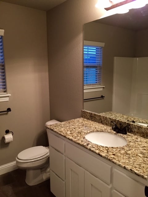 Building Photo - 1101 SW Eventide St