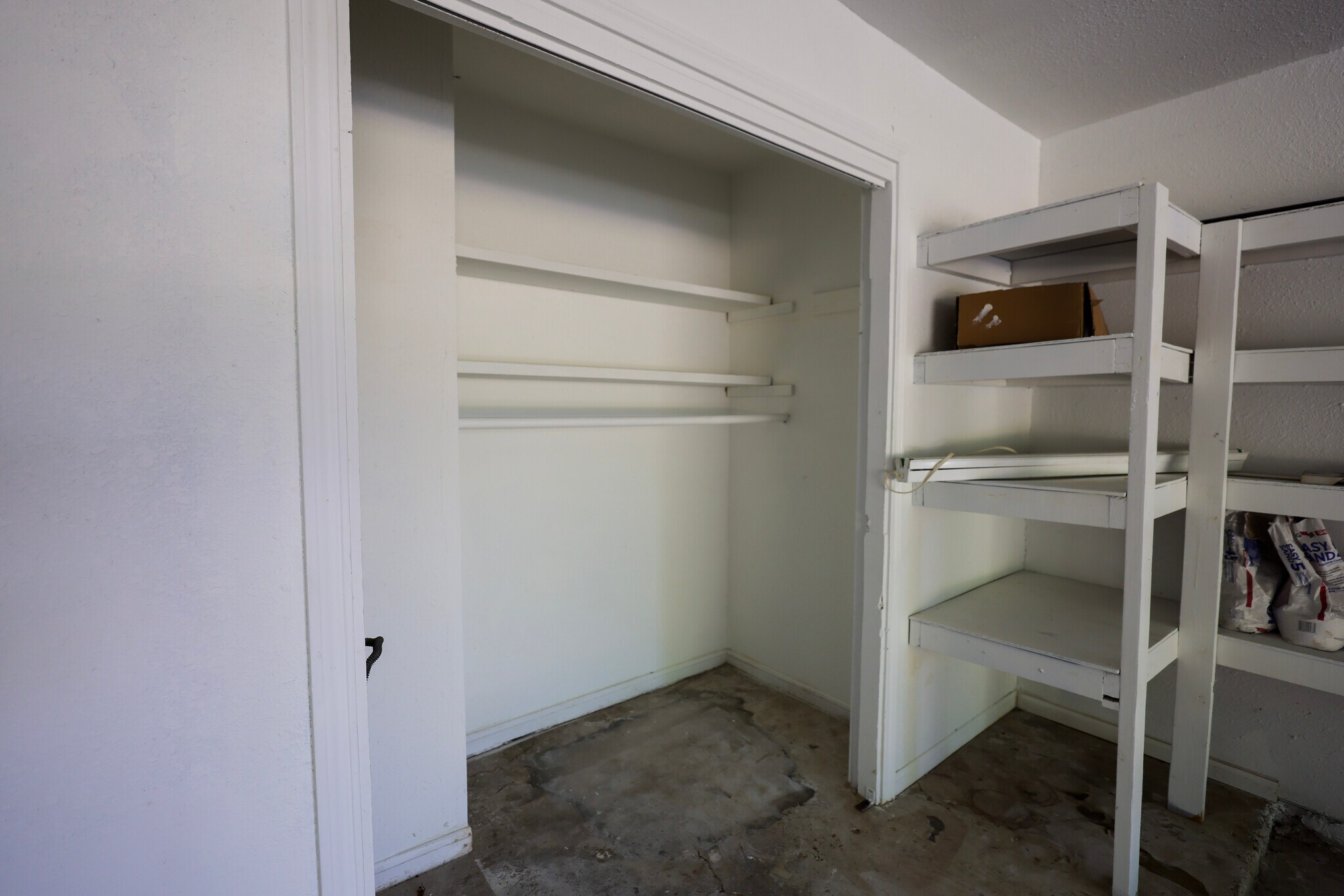 Building Photo - 51 Sweetgum Ct