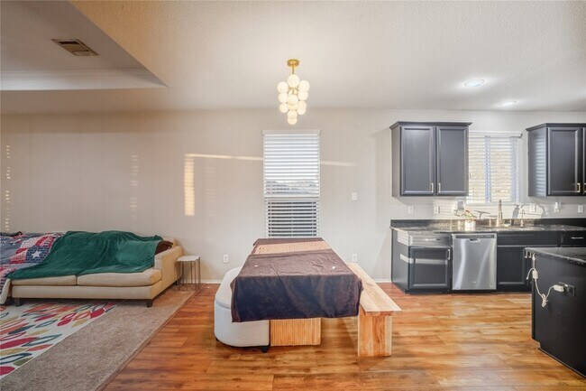 Building Photo - 8101 Kurgan Trail