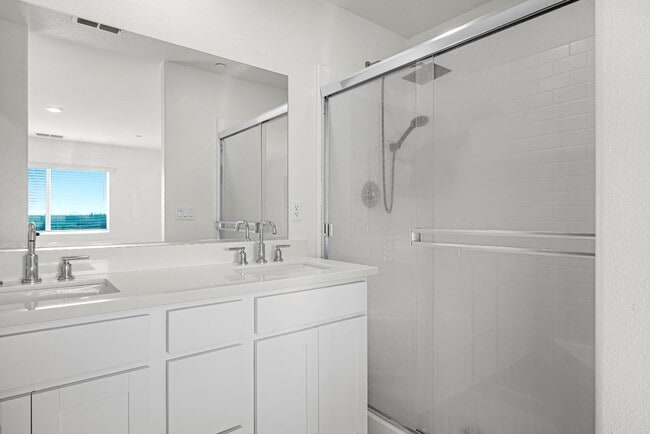 Building Photo - 2032 Gatlin Ct