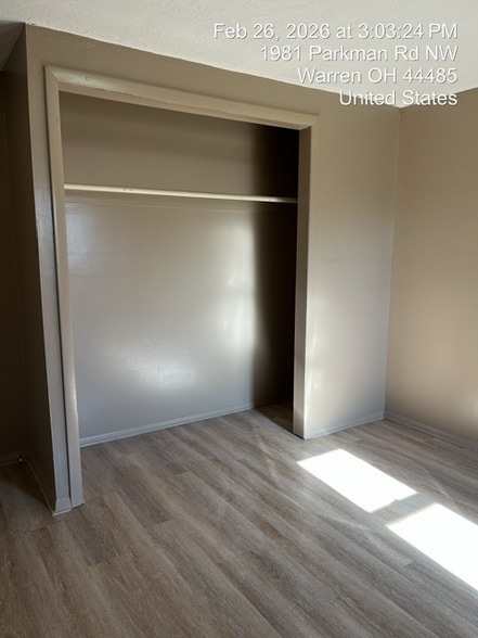 Building Photo - 1983 Parkman Rd NW