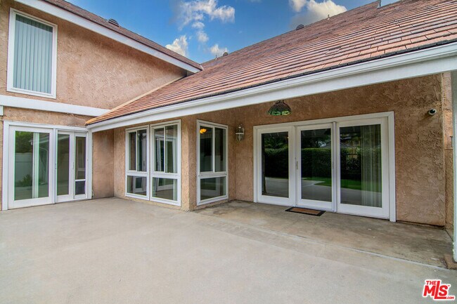 Building Photo - 3537 St Susan Pl