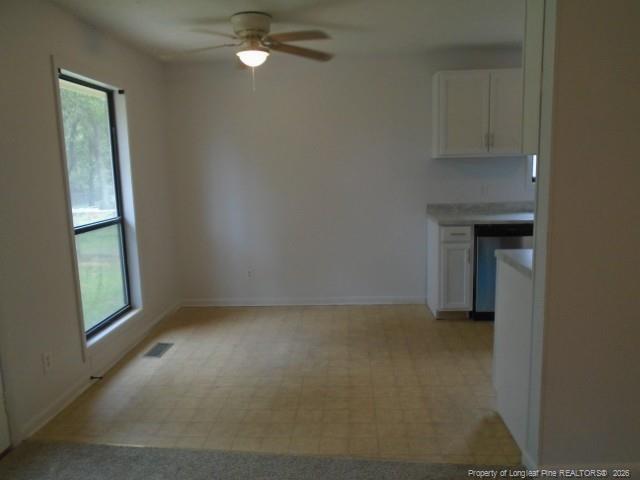 Building Photo - 6827 Kizer Dr