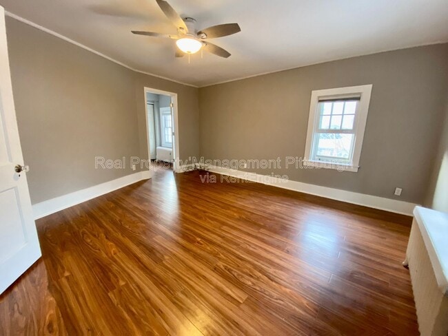 Building Photo - 119 Bayard Pl