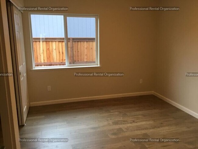 Building Photo - Coming Soon- Coffey Park Charmer