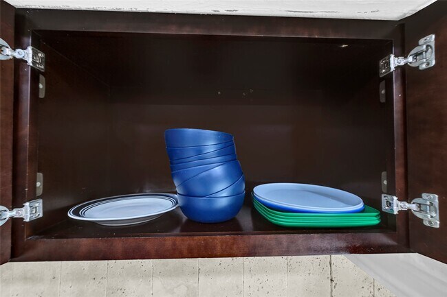 Building Photo - 2311 Chelsea Knoll Ln