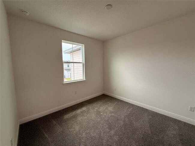 Building Photo - 4810 Prairie Preserve Run