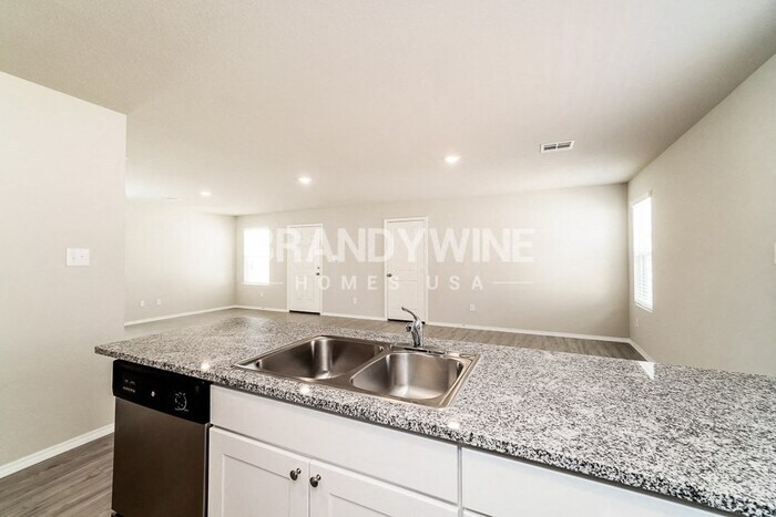 Building Photo - 7114 Winding Draw